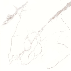 Gạch Prime 60x60cm 09333