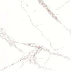 Gạch Prime 60x60cm 09333