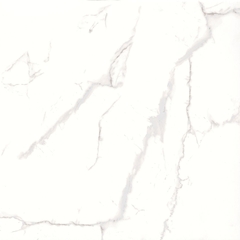 Gạch Prime 60x60cm 09333