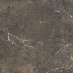 Gạch Prime 60x60cm 09334