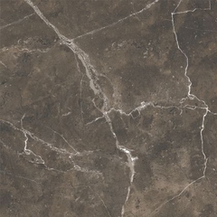 Gạch Prime 60x60cm 09334