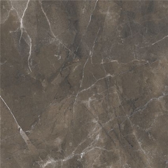Gạch Prime 60x60cm 09334