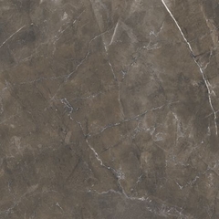 Gạch Prime 60x60cm 09334