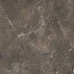 Gạch Prime 60x60cm 09334