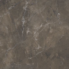 Gạch Prime 60x60cm 09334