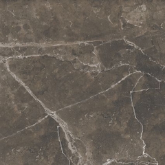 Gạch Prime 60x60cm 09334