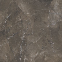 Gạch Prime 60x60cm 09334