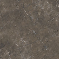 Gạch Prime 60x60cm 09334