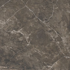 Gạch Prime 60x60cm 09334