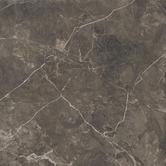 Gạch Prime 60x60cm 09334