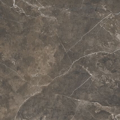 Gạch Prime 60x60cm 09334