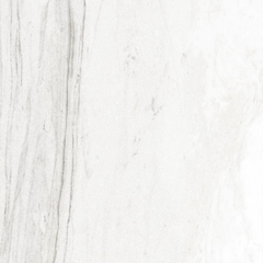 Gạch Prime 60x60cm 09359