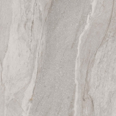 Gạch Prime 60x60cm 09360