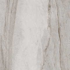 Gạch Prime 60x60cm 09360