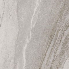 Gạch Prime 60x60cm 09360