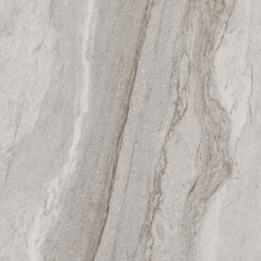 Gạch Prime 60x60cm 09360