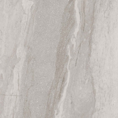 Gạch Prime 60x60cm 09360