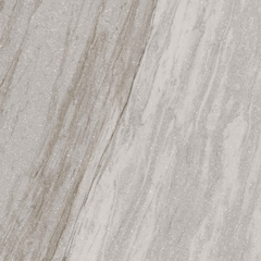 Gạch Prime 60x60cm 09360