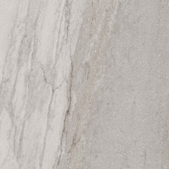 Gạch Prime 60x60cm 09360