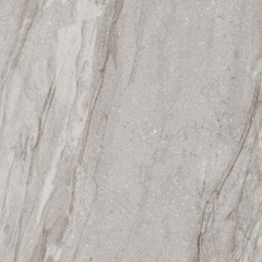 Gạch Prime 60x60cm 09360