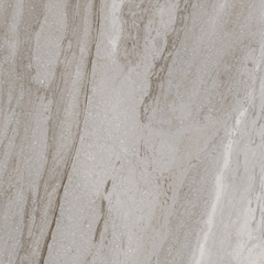 Gạch Prime 60x60cm 09360