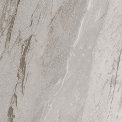 Gạch Prime 60x60cm 09360