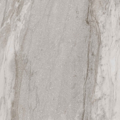 Gạch Prime 60x60cm 09360