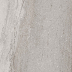 Gạch Prime 60x60cm 09360