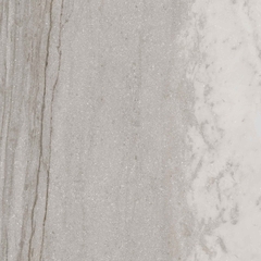 Gạch Prime 60x60cm 09360