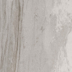 Gạch Prime 60x60cm 09360
