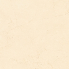 Gạch Prime 60x60cm 09361