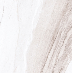 Gạch Prime 60x60cm 09362