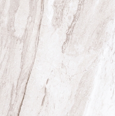 Gạch Prime 60x60cm 09362