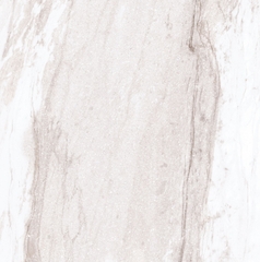 Gạch Prime 60x60cm 09362