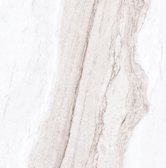 Gạch Prime 60x60cm 09362