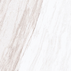 Gạch Prime 60x60cm 09362