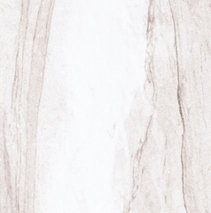 Gạch Prime 60x60cm 09362