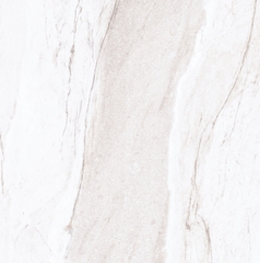 Gạch Prime 60x60cm 09362