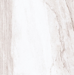 Gạch Prime 60x60cm 09362