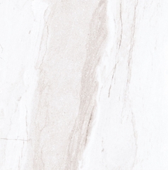 Gạch Prime 60x60cm 09362