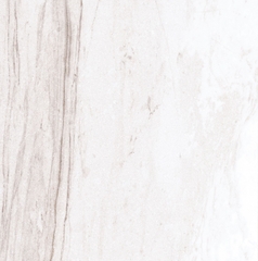 Gạch Prime 60x60cm 09362