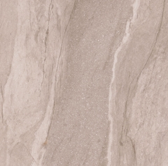 Gạch Prime 60x60cm 09363