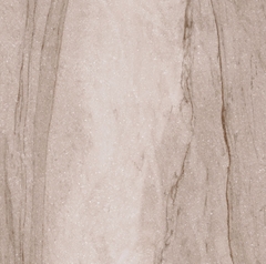 Gạch Prime 60x60cm 09363