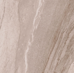 Gạch Prime 60x60cm 09363