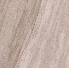 Gạch Prime 60x60cm 09363