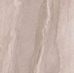 Gạch Prime 60x60cm 09363