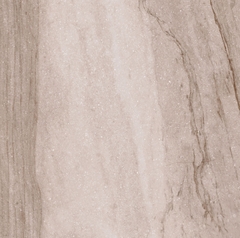 Gạch Prime 60x60cm 09363