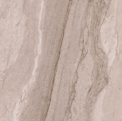 Gạch Prime 60x60cm 09363