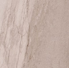 Gạch Prime 60x60cm 09363