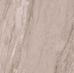 Gạch Prime 60x60cm 09363